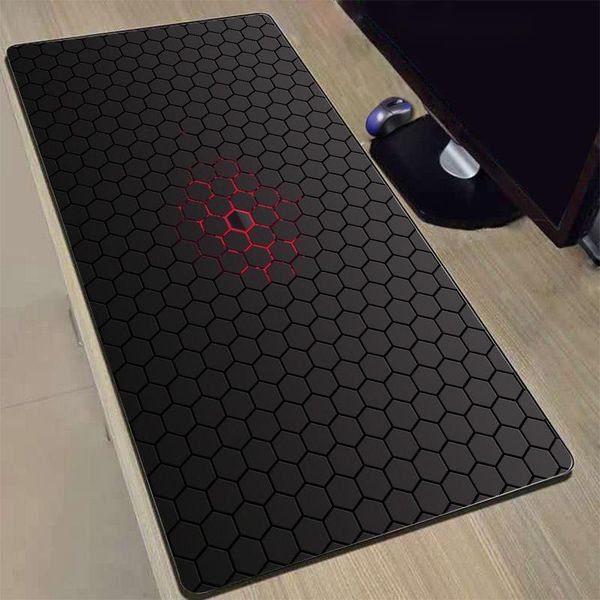 mouse pads & wrist rests computer pad fashion grid gaming mousepad locking edge large gamer xxl mause carpet pc desk keyboard mat for boy
mouse pads & wrist rests computer pad fashion grid gaming mousepad locking edge large gamer xxl mause carpet pc desk keyboard mat for boy