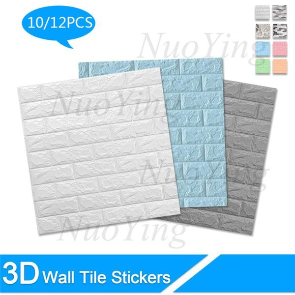 wallpapers wall stickers 70x77cm 3d brick home decor covering pe foam waterproof for living room bedroom kids diy wallpaper
wallpapers wall stickers 70x77cm 3d brick home decor covering pe foam waterproof for living room bedroom kids diy wallpaper