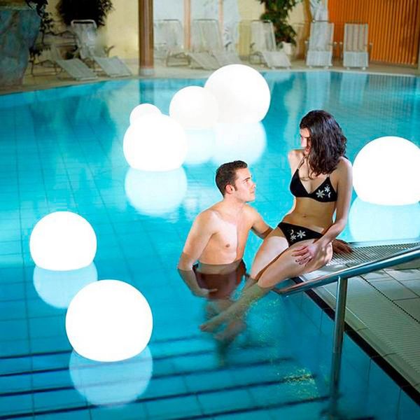 swimming pool floating waterproof led garden ball light underwater light ip68 outdoor christmas wedding party lawn lamps
swimming pool floating waterproof led garden ball light underwater light ip68 outdoor christmas wedding party lawn lamps