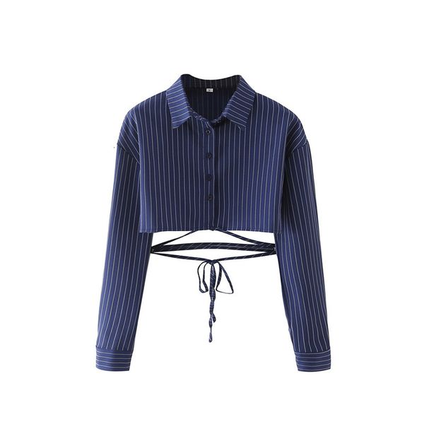 casual dresses women turn-down collar bow lace blouse 2021 spring-autumn fashion ladies high street shirt female striped c5je, Black;gray
casual dresses women turn-down collar bow lace blouse 2021 spring-autumn fashion ladies high street shirt female striped c5je, Black;gray