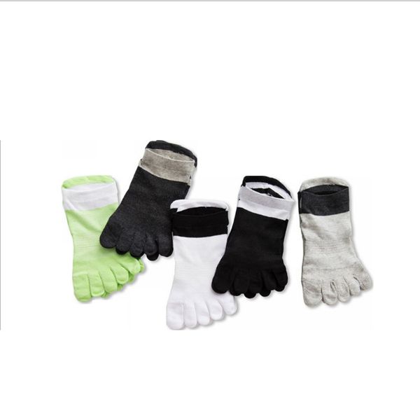 five finger herfst short cats teen sweat absorbent ten men sport and time socks manufacturers wh, Black
five finger herfst short cats teen sweat absorbent ten men sport and time socks manufacturers wh, Black