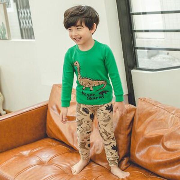 pajamas kids baby boy long sleeve + pants 2pcs sleepwear pyjamas nightwear clothes sets listing 2-10y, Blue;red
pajamas kids baby boy long sleeve + pants 2pcs sleepwear pyjamas nightwear clothes sets listing 2-10y, Blue;red