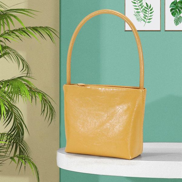 evening bags 2021 fashion single shoulder messenger bag ladies fashionable purses and handbags solid color crossbody for women 
evening bags 2021 fashion single shoulder messenger bag ladies fashionable purses and handbags solid color crossbody for women