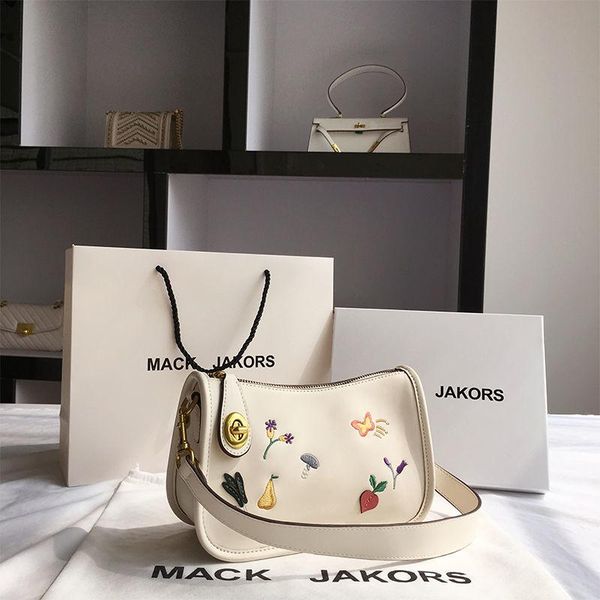 evening bags handle bag women retro handbag pu leather shoulder underarm vintage female small subaxillary
evening bags handle bag women retro handbag pu leather shoulder underarm vintage female small subaxillary