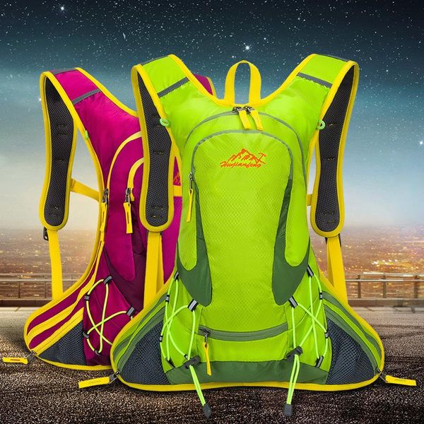 backpack factory price large capacity fashion men waterproof travel multifunctional bags male lapbackpacks mochila
backpack factory price large capacity fashion men waterproof travel multifunctional bags male lapbackpacks mochila