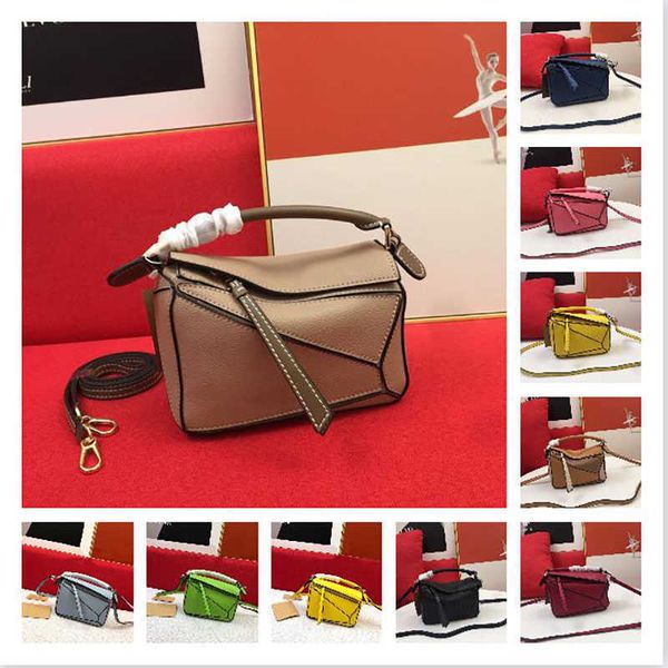 2022luxurys tote fashion handbag designers woman shoulder bag with multicolor patchwork rectangular pillow leather bagshandbag
2022luxurys tote fashion handbag designers woman shoulder bag with multicolor patchwork rectangular pillow leather bagshandbag