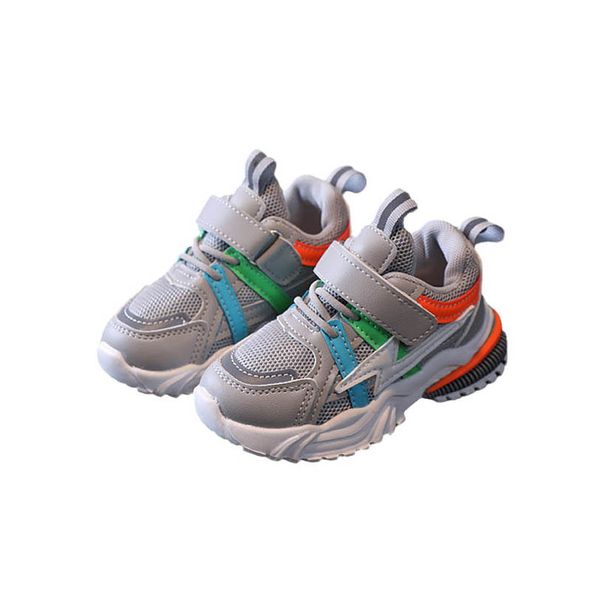 baby athletic kids shoes boys girls sneakers autumn winter toddler footwear childrens running sports shoe casual wear b8921, Black
baby athletic kids shoes boys girls sneakers autumn winter toddler footwear childrens running sports shoe casual wear b8921, Black