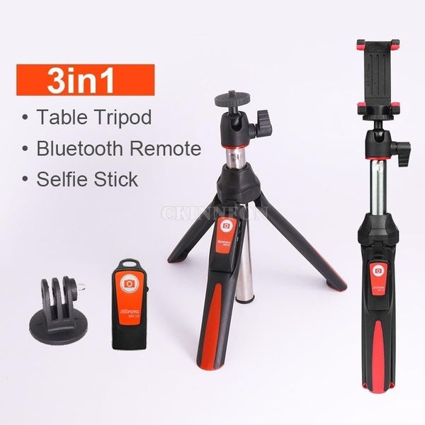 selfie monopods handheld & mini tripod 3 in 1 self-portrait monopod phone stick bluetooth remote shutter for
selfie monopods handheld & mini tripod 3 in 1 self-portrait monopod phone stick bluetooth remote shutter for