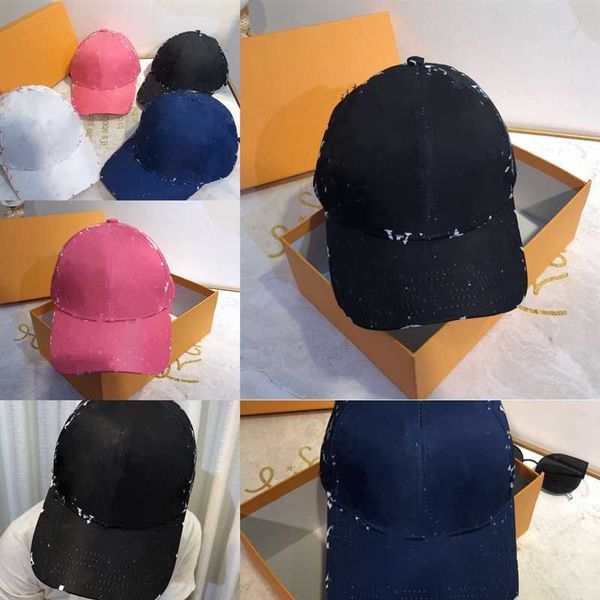 gsctp pzx@ baseball cap designer for luxury basketball cap women, men cap british cotton adjustable jeans flag hat multi-color, Blue;gray
gsctp pzx@ baseball cap designer for luxury basketball cap women, men cap british cotton adjustable jeans flag hat multi-color, Blue;gray