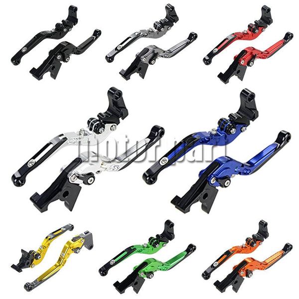 for 08-14 moto guzzi breva 750 v7 racer classic stone special motorcycle folding extending foldable cnc brake clutch levers 13
for 08-14 moto guzzi breva 750 v7 racer classic stone special motorcycle folding extending foldable cnc brake clutch levers 13