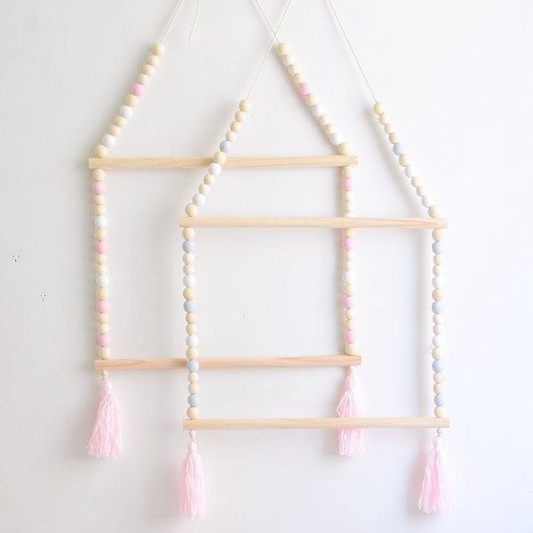hangers & racks nordic style decor kids clothes hanger baby girl room wall decoration rack set nursery decorative ideas favourite things she
hangers & racks nordic style decor kids clothes hanger baby girl room wall decoration rack set nursery decorative ideas favourite things she