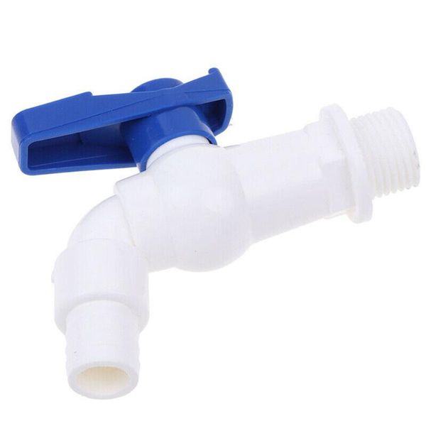 watering equipments 1pc 1/2 3/4 inch connect single handle for garden soft hose male faucet replacement part thread tap plant irrigation pvc
watering equipments 1pc 1/2 3/4 inch connect single handle for garden soft hose male faucet replacement part thread tap plant irrigation pvc
