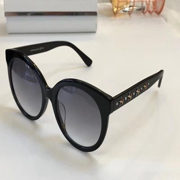 protection men brand for designer uv brand sunglasses womens sun glasses mens coating designer for sunglasses astar mens women sunglass atej, White;black
protection men brand for designer uv brand sunglasses womens sun glasses mens coating designer for sunglasses astar mens women sunglass atej, White;black