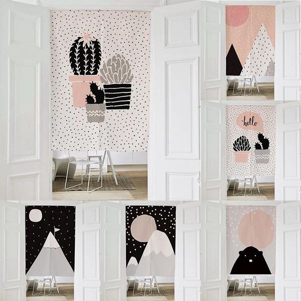 curtain & drapes cartoon fabric cotton linen bedroom door partition decoration shower toilet blackout
curtain & drapes cartoon fabric cotton linen bedroom door partition decoration shower toilet blackout