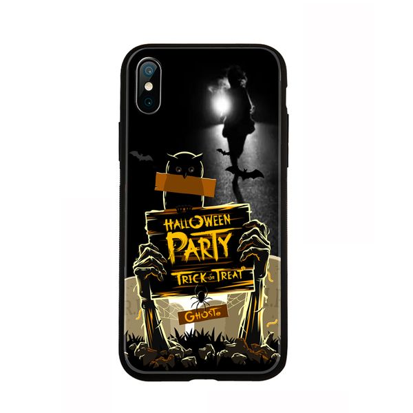 cases personality halloween owl phone case cover for iphone 6 6s 7 8 plus x xr xs 11 12 13 pro max soft tpu shockproof protector back casing
cases personality halloween owl phone case cover for iphone 6 6s 7 8 plus x xr xs 11 12 13 pro max soft tpu shockproof protector back casing