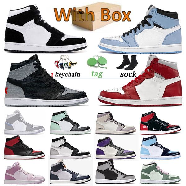 jumpman 1 1s basketball shoes trainers chenille dark mocha rebellionaire shadow grey camo valentines day georgetown sports sneakers mens wom
jumpman 1 1s basketball shoes trainers chenille dark mocha rebellionaire shadow grey camo valentines day georgetown sports sneakers mens wom