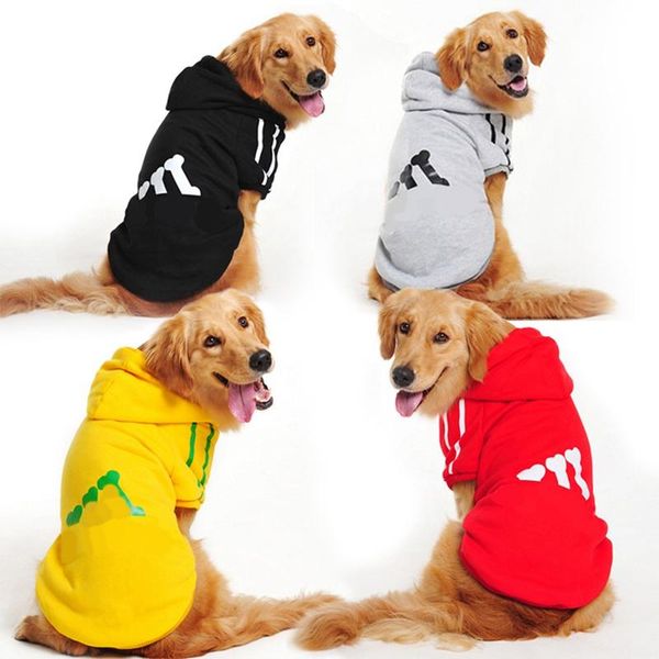 dog apparel big clothes fleece winter dogs pets clothing puppy for print sport coat warm hooded jacket large pug
dog apparel big clothes fleece winter dogs pets clothing puppy for print sport coat warm hooded jacket large pug