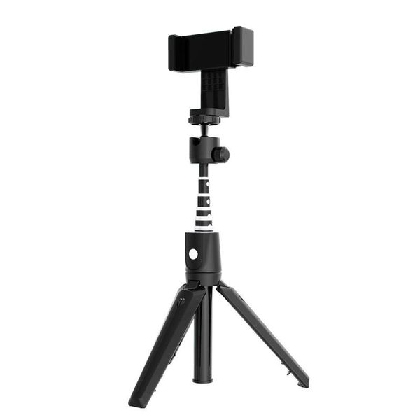 new style k20 aluminium alloy selfie stick mobile phone camera universal selfie stick
new style k20 aluminium alloy selfie stick mobile phone camera universal selfie stick