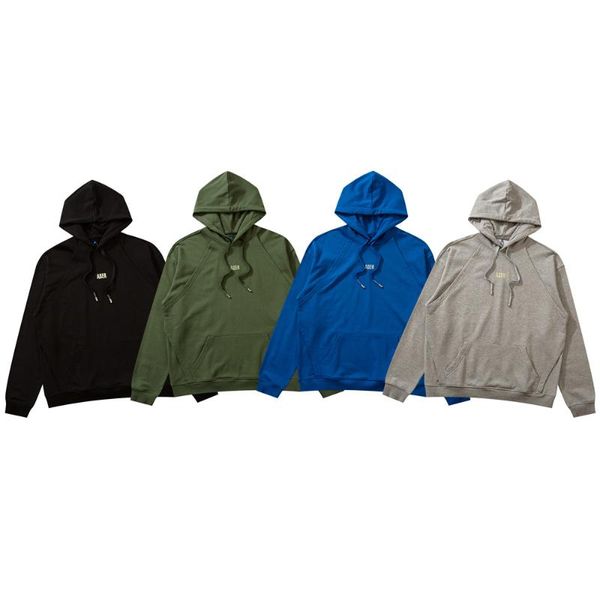 men's hoodies & sweatshirts ader error 2021ss folding small letter embroidery hoodie and women's sweatshirt lounge wear man, Black
men's hoodies & sweatshirts ader error 2021ss folding small letter embroidery hoodie and women's sweatshirt lounge wear man, Black
