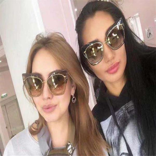 de with sunglasses sole cpxku blue/grey gradient occhiali cat women new so sunglasses women box da gafas eye 22033 ulvqn, White;black
de with sunglasses sole cpxku blue/grey gradient occhiali cat women new so sunglasses women box da gafas eye 22033 ulvqn, White;black
