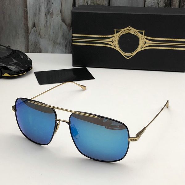 2020 fashion retro sunglasses men round vintage glasses for men women luxury sunglasses men small lunette soleil homme, White;black
2020 fashion retro sunglasses men round vintage glasses for men women luxury sunglasses men small lunette soleil homme, White;black