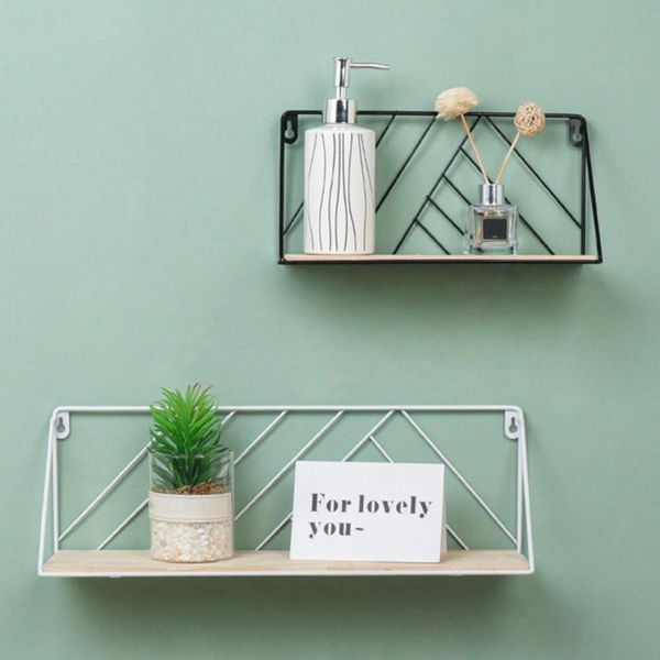 other home decor modern durable decorative wall mount rack wrought iron shelf for kitchen
other home decor modern durable decorative wall mount rack wrought iron shelf for kitchen
