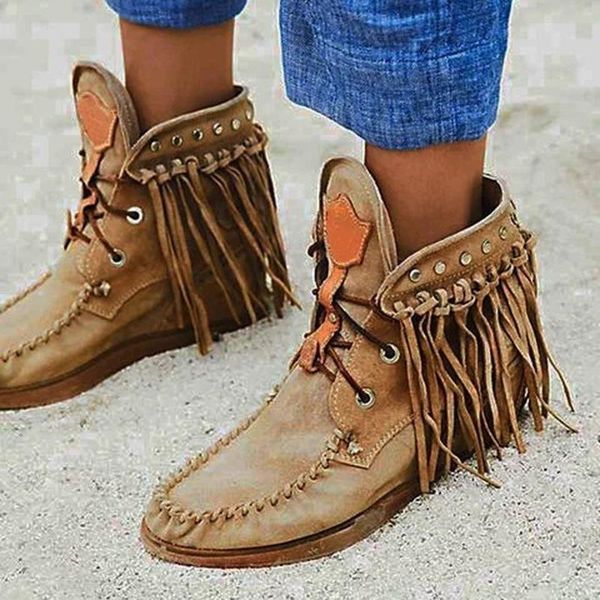 boots women ankle high heels wedges lace up shoes vintage pu leather booties woman mujer zapatos hp2408 botas invierno, Black
boots women ankle high heels wedges lace up shoes vintage pu leather booties woman mujer zapatos hp2408 botas invierno, Black
