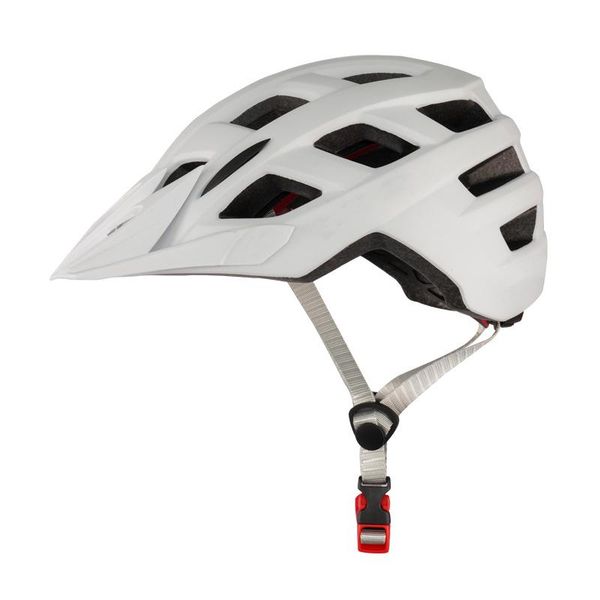 cycling helmets bike helmet manufacturers directly supply all-in-one molded outdoor riding equipment
cycling helmets bike helmet manufacturers directly supply all-in-one molded outdoor riding equipment