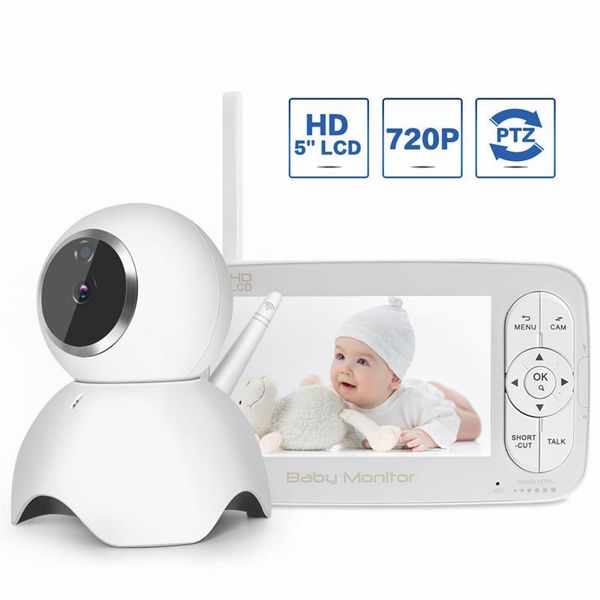 mini cameras battiphee baby monitor with camera wireless video nanny 720p hd security night vision temperature sleep 5.0 inch
mini cameras battiphee baby monitor with camera wireless video nanny 720p hd security night vision temperature sleep 5.0 inch