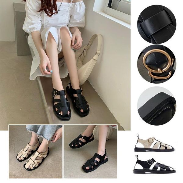 sandals gladiator platform women's 2021 summer fashion women chunky open-toed beach sandal pu comfortable sandalias mujer, Black
sandals gladiator platform women's 2021 summer fashion women chunky open-toed beach sandal pu comfortable sandalias mujer, Black