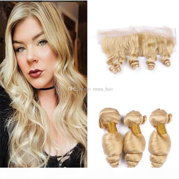 loose wave human hair bundles with lace frontal peruvian vugin hair with ear to ear lace frontal closure blonde loose wave hair weave, Black;brown
loose wave human hair bundles with lace frontal peruvian vugin hair with ear to ear lace frontal closure blonde loose wave hair weave, Black;brown