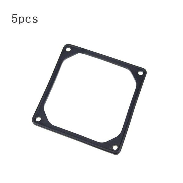 silicone fan anti-vibration gasket -proof absorption pad for pc case r66f fans & coolings
silicone fan anti-vibration gasket -proof absorption pad for pc case r66f fans & coolings