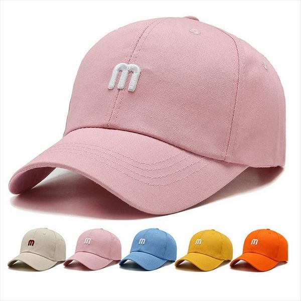 Summer Embroidery Cotton Mens Hat Adjustable Solid Unisex Women Men Hats Sunscreen Baseball Caps Fitted Casual M042, Blue;gray
Summer Embroidery Cotton Mens Hat Adjustable Solid Unisex Women Men Hats Sunscreen Baseball Caps Fitted Casual M042, Blue;gray