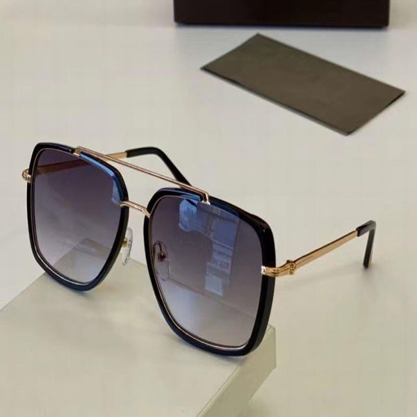 dark havana/brown box fashion 0750 cpajc gafas de sunglasses sunglasses sol de 750 t with sonnenbrille mens ffcaj, White;black
dark havana/brown box fashion 0750 cpajc gafas de sunglasses sunglasses sol de 750 t with sonnenbrille mens ffcaj, White;black