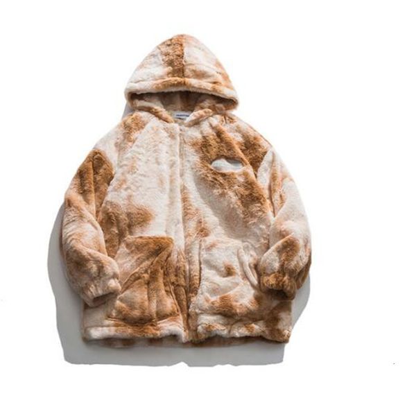 2021 cashmere parka pockets colorful camouflage hooded parkas streetwear harajuku winter casual cotton pad thick jackets coats h8f5, Black
2021 cashmere parka pockets colorful camouflage hooded parkas streetwear harajuku winter casual cotton pad thick jackets coats h8f5, Black
