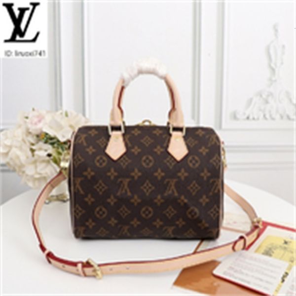brand designer luxury nghv m40390 small old flower pillow bag women handbags iconic bags handles shoulder bags totes cross body bag clut
brand designer luxury nghv m40390 small old flower pillow bag women handbags iconic bags handles shoulder bags totes cross body bag clut