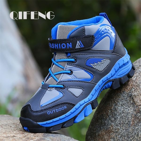boys casual shoes winter warm children sneakers high-anti-slip kids trainers waterproof sport footwear fashion autumn rubber 210312, Black;red
boys casual shoes winter warm children sneakers high-anti-slip kids trainers waterproof sport footwear fashion autumn rubber 210312, Black;red