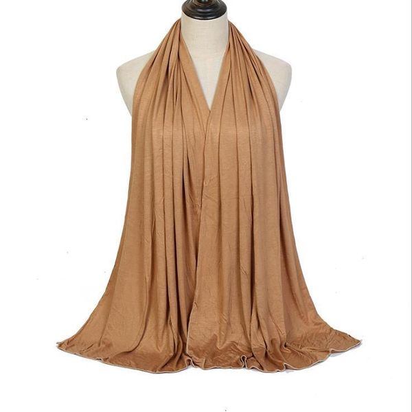 wholesale brand scarf 100% silk brand women wear scarves designer luxury summer long scarf label 180x90cm shawl no box 2021, Blue;gray
wholesale brand scarf 100% silk brand women wear scarves designer luxury summer long scarf label 180x90cm shawl no box 2021, Blue;gray