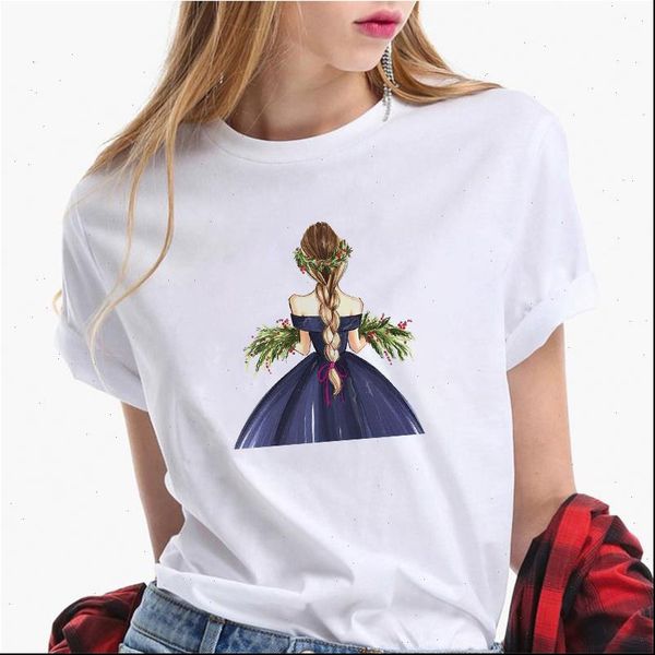 vogue princess kawaii harajuku t shirt women ullzang cute anime t shirt funny cartoon graphic tshirt 90s fashion tees, White
vogue princess kawaii harajuku t shirt women ullzang cute anime t shirt funny cartoon graphic tshirt 90s fashion tees, White