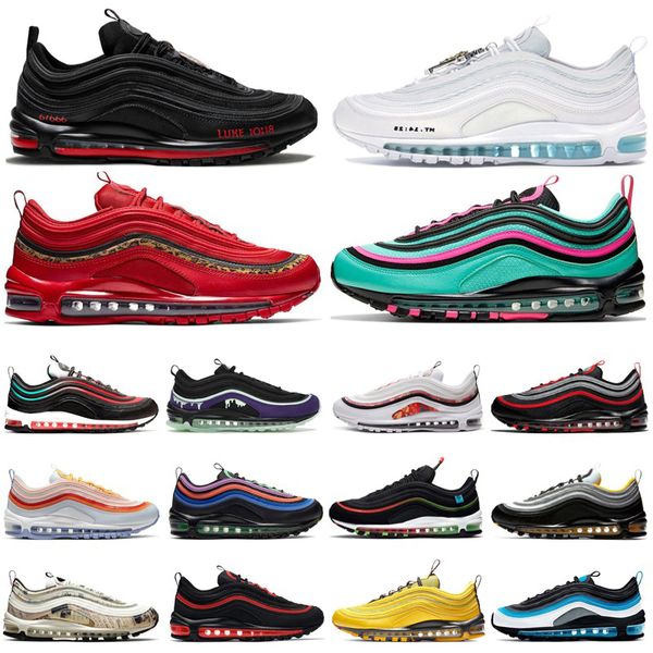 2021 men women running shoes mschf lil nas x satan halloween reflective bred south beach cherry mens trainers outdoor sports sneakers 36-45
2021 men women running shoes mschf lil nas x satan halloween reflective bred south beach cherry mens trainers outdoor sports sneakers 36-45