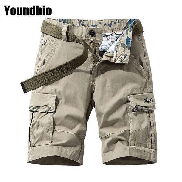 summer fashion safari style shorts pure hiking pants durable classic loose large size 6xl, White;black
summer fashion safari style shorts pure hiking pants durable classic loose large size 6xl, White;black