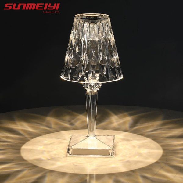 table lamps nordic lamp creative art decor usb chargeable acrylic desk for bedroom restaurant bar light fixtures lampe de chevet
table lamps nordic lamp creative art decor usb chargeable acrylic desk for bedroom restaurant bar light fixtures lampe de chevet