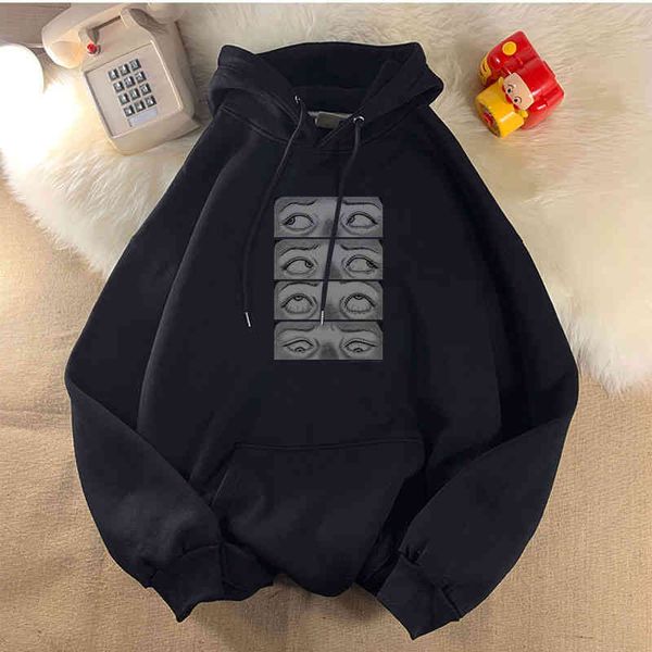 ito junji and wo hoodi, large animation printed men's sportswear, fashion, 2021, Black
ito junji and wo hoodi, large animation printed men's sportswear, fashion, 2021, Black