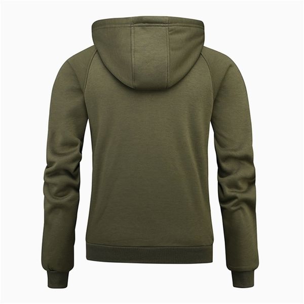 men's hoodies camouflage patchwork sweatshirt men long sleeve camo lightweight hip hop street hoodie casual pullover spring lj201222, Black
men's hoodies camouflage patchwork sweatshirt men long sleeve camo lightweight hip hop street hoodie casual pullover spring lj201222, Black