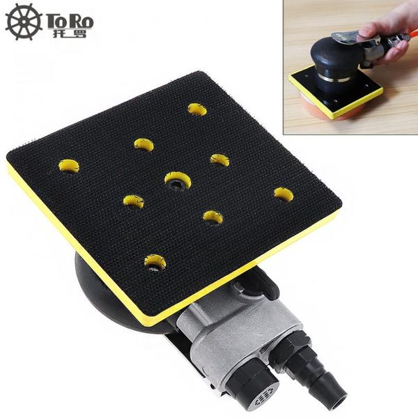 pneumatic tools tr-3403a precision 12000rpm grinder machine with safety control valve for iron tire surface grinding
pneumatic tools tr-3403a precision 12000rpm grinder machine with safety control valve for iron tire surface grinding