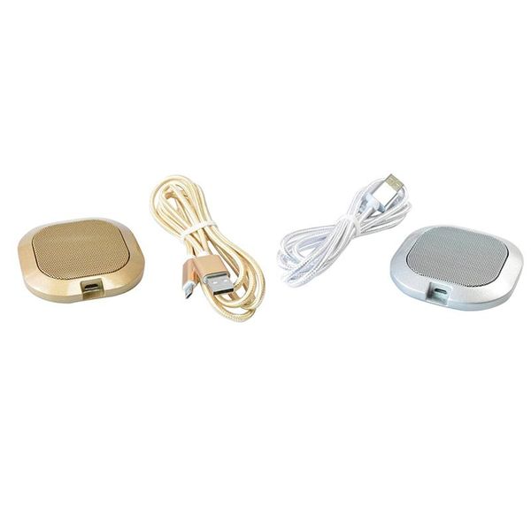 mini portable microphone 360-degree omnidirectional microphone with 1.5m usb cable usb plug and play for video chat conference b
mini portable microphone 360-degree omnidirectional microphone with 1.5m usb cable usb plug and play for video chat conference b