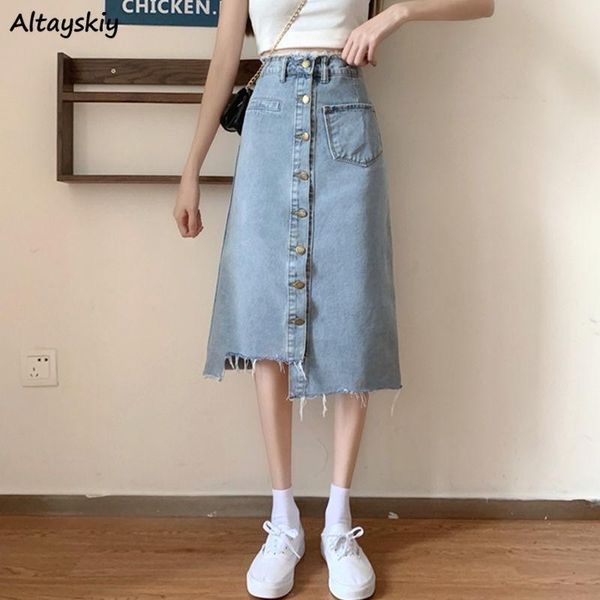 skirts solid women denim frayed pockets korean style chic trendy all-match stylish ulzzang college streetwear summer ins, Black
skirts solid women denim frayed pockets korean style chic trendy all-match stylish ulzzang college streetwear summer ins, Black