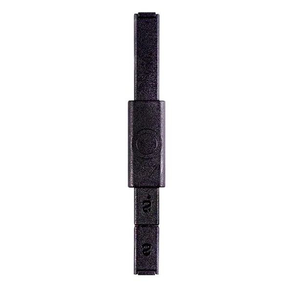 nail art equipment tools professional stable fashion magnetic stick magic gift strong magnet cat eye comfortable grip gel polish home, Silver
nail art equipment tools professional stable fashion magnetic stick magic gift strong magnet cat eye comfortable grip gel polish home, Silver