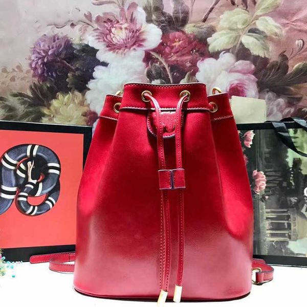 hanghhangbag luxury designer fashion hand handbag handbags backpack wallet purse shoulder crossbody tote bags mini bag classic leather f22t
hanghhangbag luxury designer fashion hand handbag handbags backpack wallet purse shoulder crossbody tote bags mini bag classic leather f22t