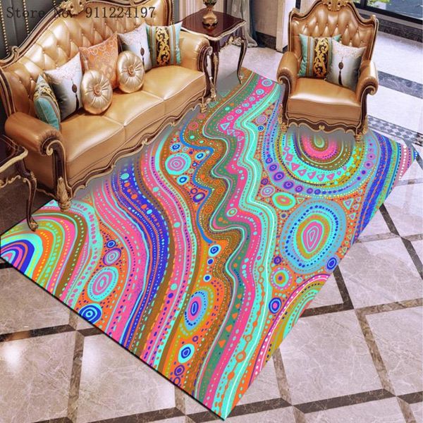 carpets bosmia style home weave big carpet printed bohemia rug floor for living room bedroom decorative foot pad
carpets bosmia style home weave big carpet printed bohemia rug floor for living room bedroom decorative foot pad
